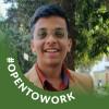 Rahulpriyesh B