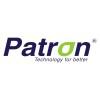Patron Enterprises