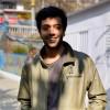Shashwat Gupta