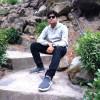 Devang Mishra