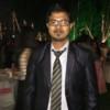 Rahul Kumar