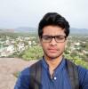 Deepak Jha