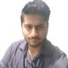Abhijit Kumar
