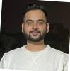 Anant Raj