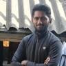 Kotni Raju