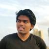 Krishna Bose