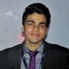 Parthsarthi Gupta