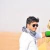 Prashant Rana