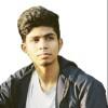 Shashank Varma