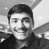 Anshumaan Singh