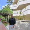 Pratik Routray