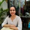 Priyanshi Singh