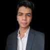 Abhit Anand