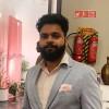 Samarth Kulshrestha