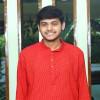 Pranav Warrier