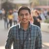 Archit Goyal