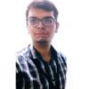 Yashvardhan Singh