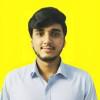 Saahil Sharma