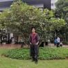Nitin Yadav