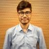 Ayush Ranjan