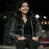 Pranjali Gupta
