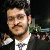 Pawan Soni