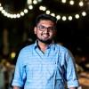Dhruv Gupta