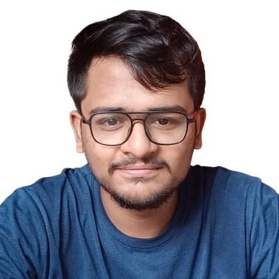 Rajarshi Karan