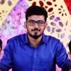 Aravinth Kumar