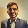 Raghav Agarwal