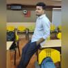 G. Akhil