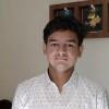 Ishan Rathore