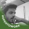 Shreyash Vardhan