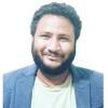 Deepak Kumar