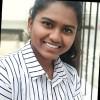 A Devipriya