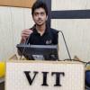 Rishabh Kumar