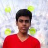 Dinesh S
