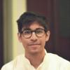 Aditya Bhargava