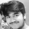 Deepak Agarwal