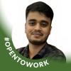 Kumar Priyansh