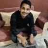 Diwik Goyal