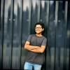Akshat Bakliwal