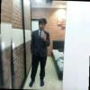 Prateek Mewara