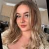 Jessica Greaves