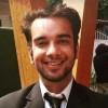 Aakash Dahal