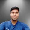 Ayush Yadav