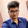 Harsh Malani