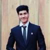 Tushar Verma