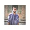 Shekhar Shashank