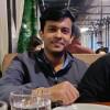 Karan Mittal